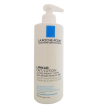 la roche posay lipikar latte lozione relipidante corpo 400 ml