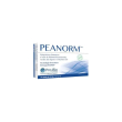 peanorm 30 capsule - integratore per il sistema muscolo scheletrico