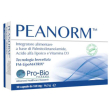 peanorm 30 cps 550mg