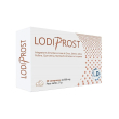 lodiprost 30 compresse da 900 mg - integratore per la prostata