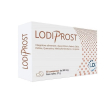 lodiprost 30 compresse - integratori salute intima