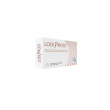 lodiprost 30 compresse