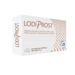 lodiprost 30 cpr