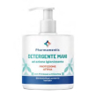 pharmamentis sap det igie300ml