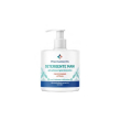 pharmamentis sap det igie300ml