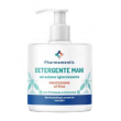 pharmamentis sap det igie300ml