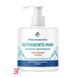 pharmamentis sapone detergente igienizzante mani 300 ml