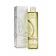 quinoil olio detergente pelli delicate