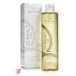 quinoa quinoil olio detergente per pelli delicate 200 ml