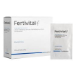 fertivital 20bust
