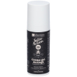la saponaria sativaction cbd cream gel viso antiage men 50 ml emulsion