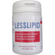 lesslipid 30cpr