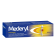mederyl gel lenitivo con estratti naturali per contusioni o dolori muscolari 100ml