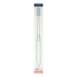 geldis spazzolino disp mob 3pz
