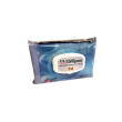 clx wipes 40 salviette vet