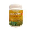 gelaform - collagen + gold confezione 360 gr