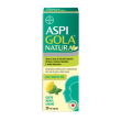 aspi gola natura spray limone e menta 20 ml