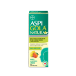 aspi gola natura spray albicocca e limone 20 ml