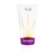dermaseed crema rigenerante corpo 200 ml