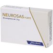 neurosas forte integratore acido alfa lipoico 30 compresse
