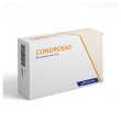 condrosas 20 compresse