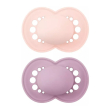 mam original 6+ sil dopp femm