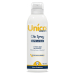 unico olio secco spray 100ml