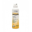 unico olio secco spray 100ml