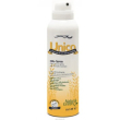 olio secco spray 100ml