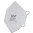 munus med respiratore ffp2 1pz