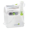 colpharma air 10 therapy c/doc