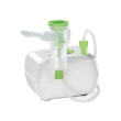 colpharma air 100 family aerosol