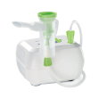 colpharma air 100 family aeros