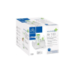 colpharma air 100 family aeros