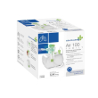 aerosol colpharma air 100 family per uso occasionale
