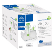colpharma air 100 family aeros