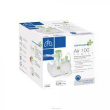 colpharma aerosol family air 100