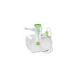 colpharma aerosol air 100 family con nebulizzatore veloce