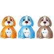 jb dr dog aerosol ped cagn ora