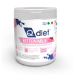 q diet kitten milk polvere150g