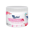q diet kitten milk 150gr latte per gatti minsan 980774602