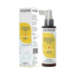 mico100 argento colloidale plus spray 100 ml