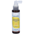 argento colloidale plus mico100 100 m