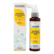 argento colloidale plus mico100 100ppm 100 ml ml altro