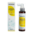 argento colloid plus mico100