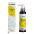 argento colloidale plus mico100 100ppm 100 ml