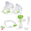 colpharma easy 2 kit compl aer