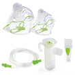 colpharma easy 2 pro kit compl