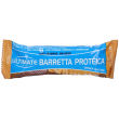 ultimate barretta proteica 33% gusto caramello 40 g