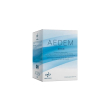 aedem 30 stickpack - integratore per il microcircolo